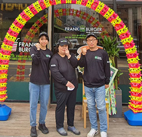 청주가경점 다매장