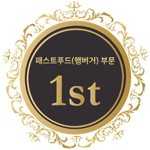 KCA프랜차이즈어워즈