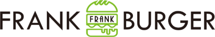 FRANK BURGER