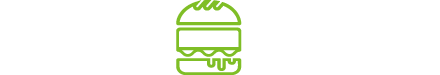 FRANK BURGER