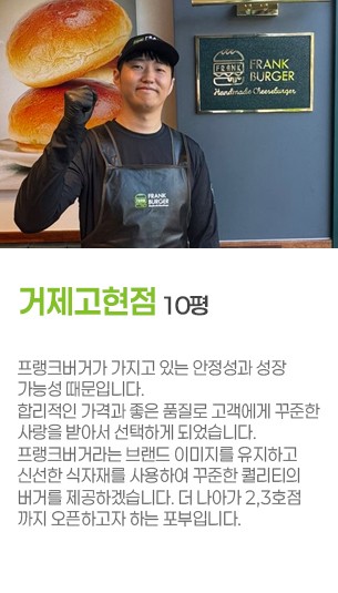게시글 대표 사진