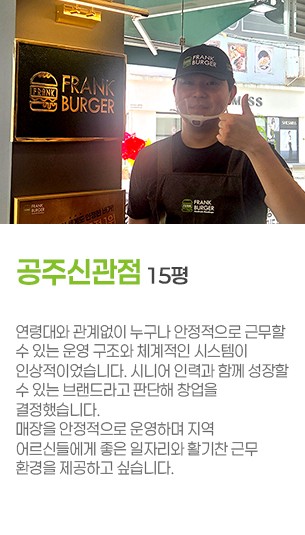 게시글 대표 사진