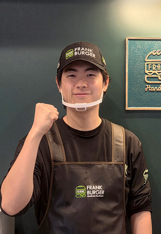 곤지암리조트점