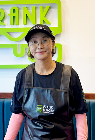 시흥능곡점