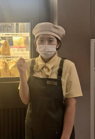 풀무원카카오판교아지트점