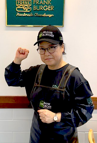 서초점