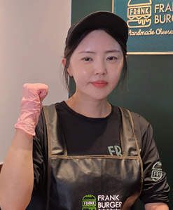 전남강진점
