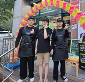 군자역점+암사역점+고대안암점 다점포