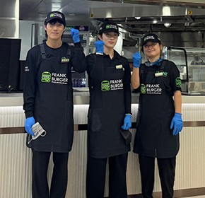 예산스플라스리솜점+연세대고를샘점 다점포