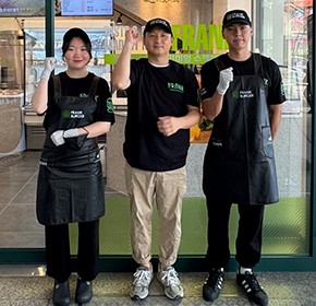 부천남부역사점+가양점 다점포